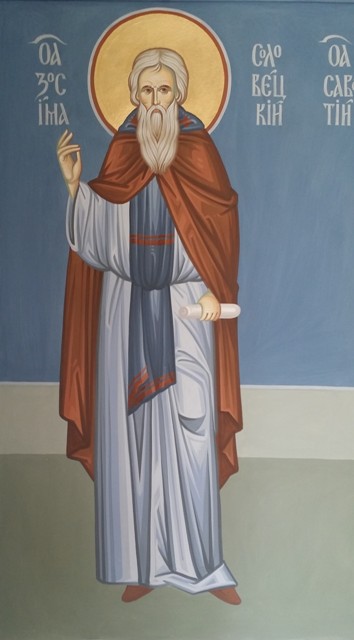 20150615_133111 1.jpg